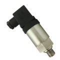 Piezoresistive Silicon Pressure Transmitter for Hydraulic Industry (PCM308)